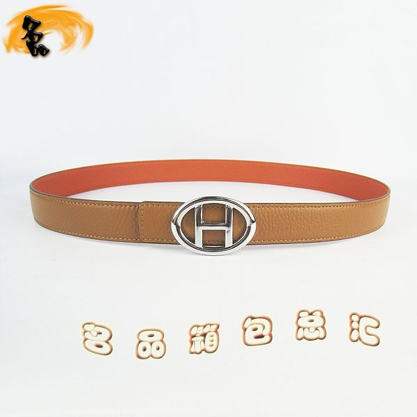 484 ¿ пƤ HermesƤ Hermes ֦Ƴǳ 3cm