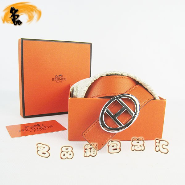 484 ¿ пƤ HermesƤ Hermes ֦Ƴǳ 3cm