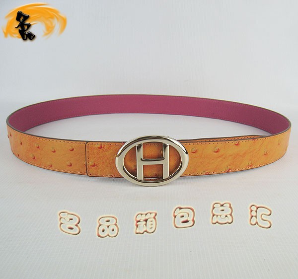 484 ¿ ŮƤ HermesƤ Hermes ƳҺ 3cm