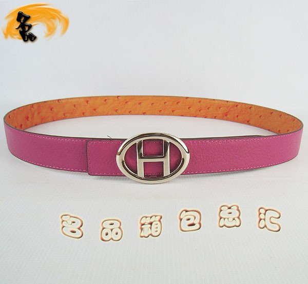 484 ¿ ŮƤ HermesƤ Hermes ƳҺ 3cm