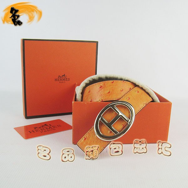 484 ¿ ŮƤ HermesƤ Hermes ƳҺ 3cm