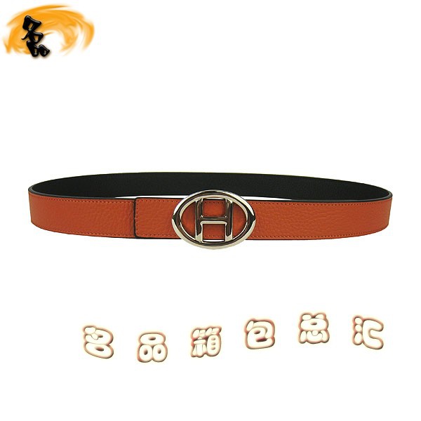 484 ¿ пƤ HermesƤ Hermes ֦Ƴ 3cm