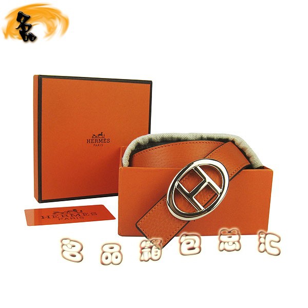 484 ¿ пƤ HermesƤ Hermes ֦Ƴ 3cm