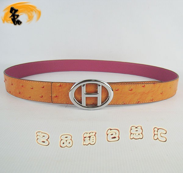 484 ¿ ŮƤ HermesƤ Hermes ƳҺ 3cm