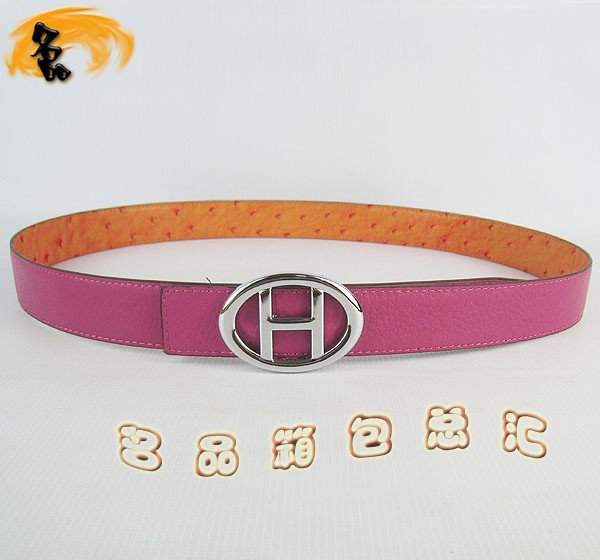 484 ¿ ŮƤ HermesƤ Hermes ƳҺ 3cm