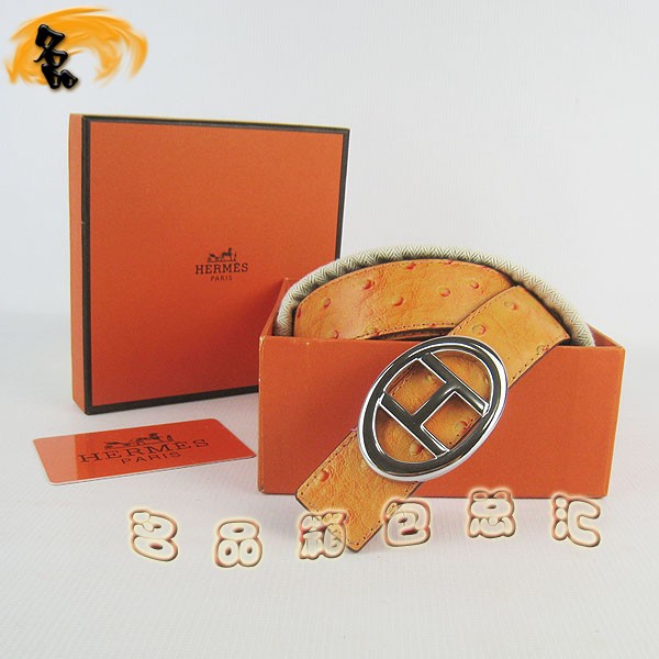 484 ¿ ŮƤ HermesƤ Hermes ƳҺ 3cm