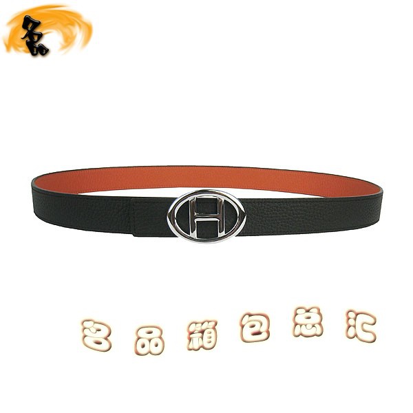 484 ¿ пƤ HermesƤ Hermes ֦Ƴ 3cm