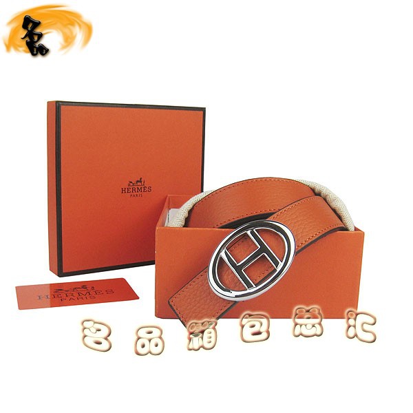 484 ¿ пƤ HermesƤ Hermes ֦Ƴ 3cm