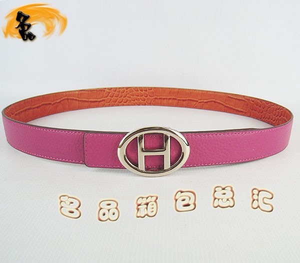484 ¿ ŮƤ HermesƤ Hermes ƳҺ 3cm