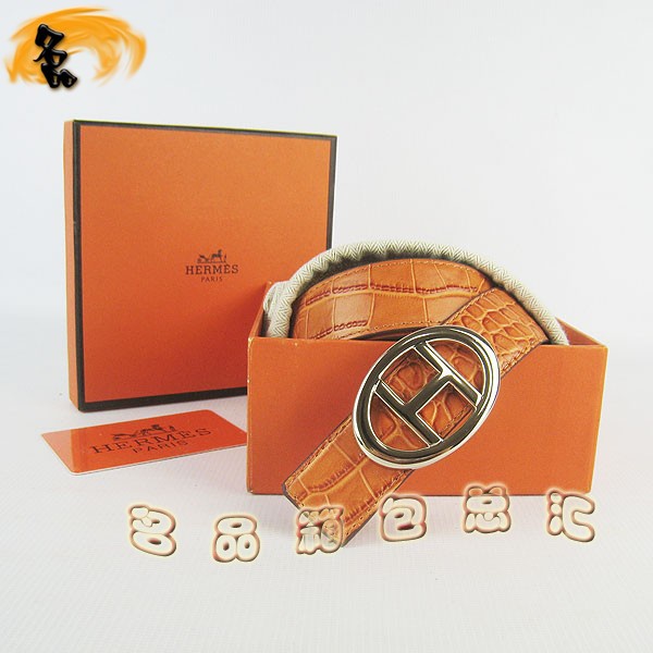 484 ¿ ŮƤ HermesƤ Hermes ƳҺ 3cm