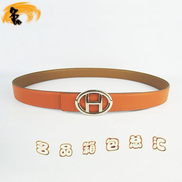 484 ¿ пƤ HermesƤ Hermes ֦Ƴǳ 3cm