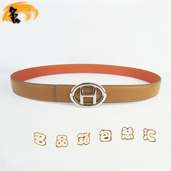 484 ¿ пƤ HermesƤ Hermes ֦Ƴǳ 3cm