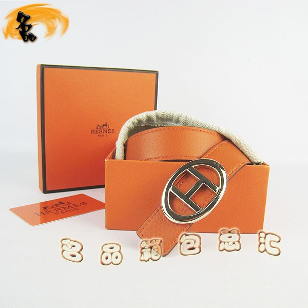 484 ¿ пƤ HermesƤ Hermes ֦Ƴǳ 3cm