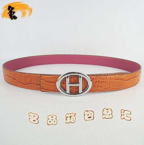 484 ¿ ŮƤ HermesƤ Hermes ƳҺ 3cm