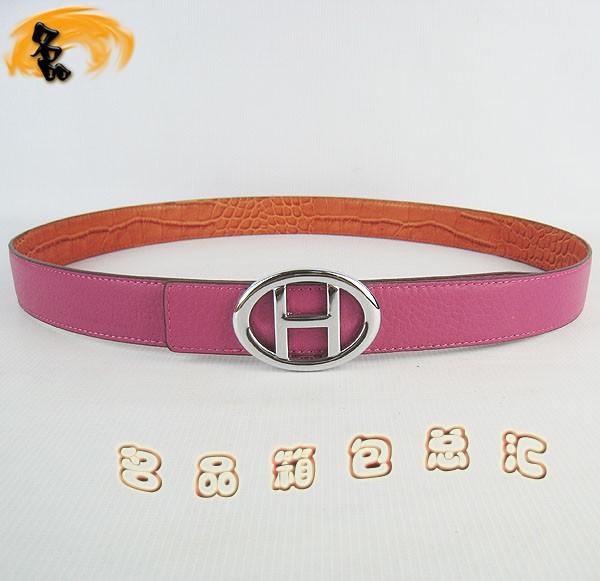 484 ¿ ŮƤ HermesƤ Hermes ƳҺ 3cm