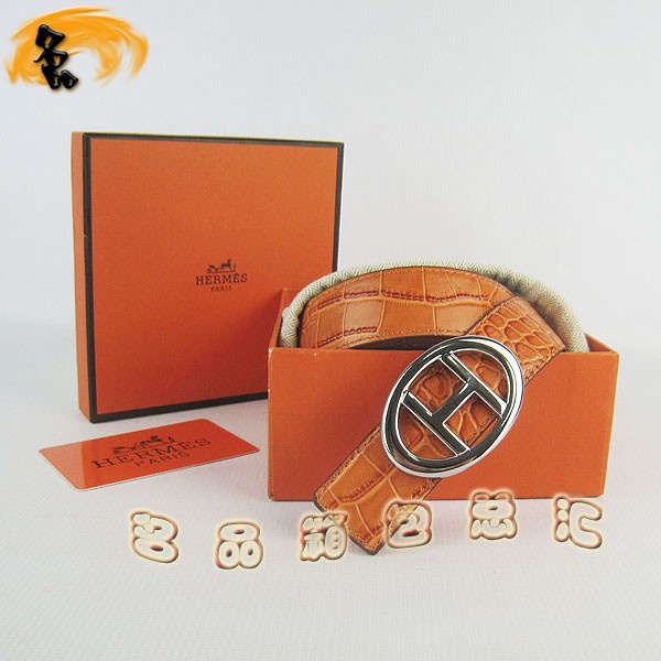 484 ¿ ŮƤ HermesƤ Hermes ƳҺ 3cm