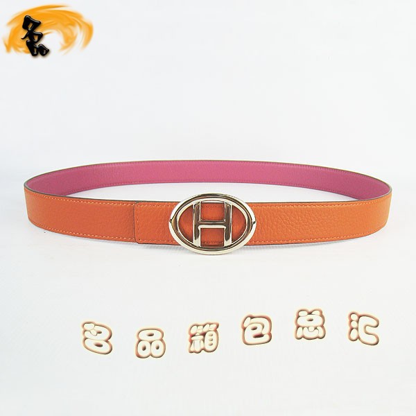 484 ¿ Ƥ HermesƤ Hermes ֦ƳҺ 3cm