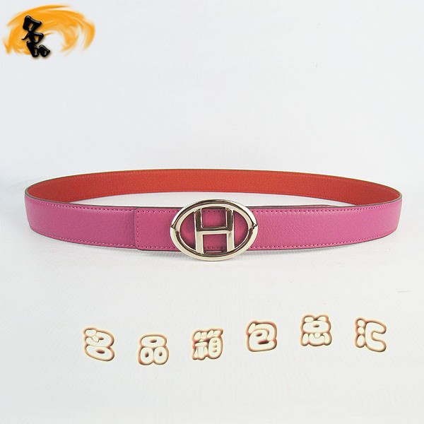 484 ¿ Ƥ HermesƤ Hermes ֦ƳҺ 3cm