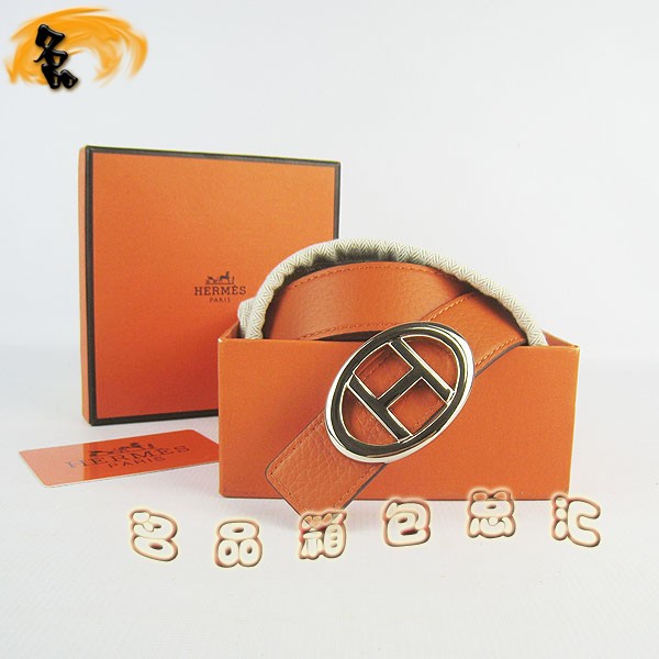 484 ¿ Ƥ HermesƤ Hermes ֦ƳҺ 3cm