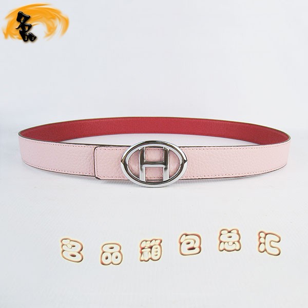 484 ¿ ŮƤ HermesƤ Hermes ֦Ʒۺ 3cm