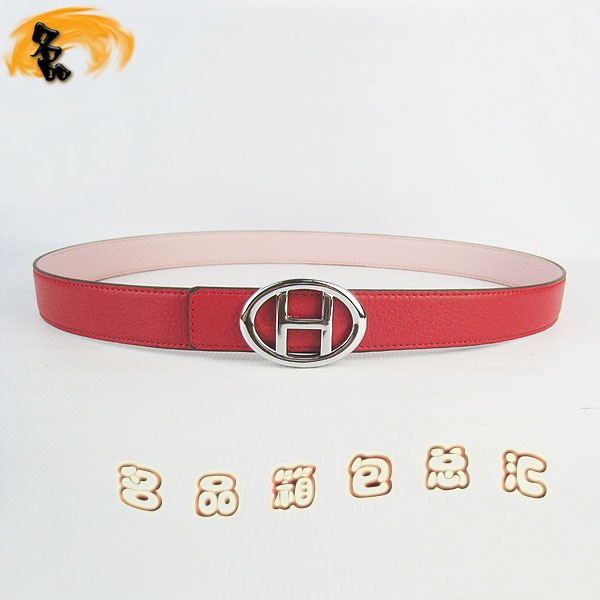 484 ¿ ŮƤ HermesƤ Hermes ֦Ʒۺ 3cm