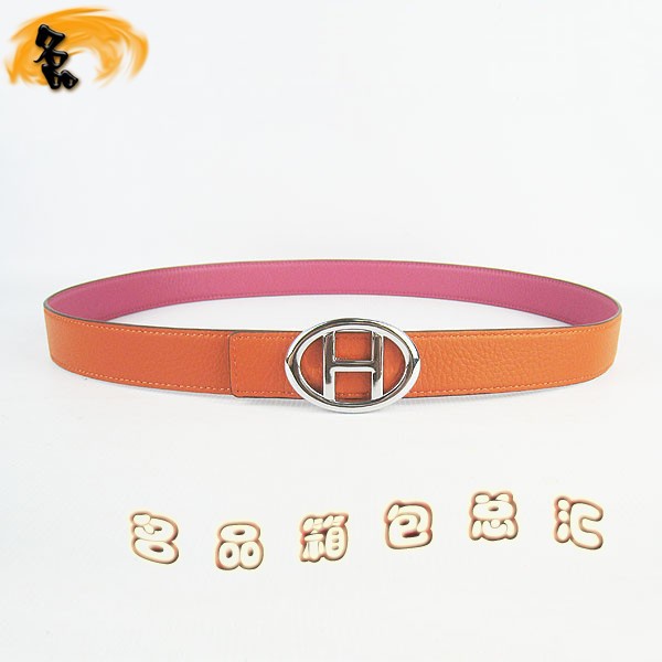 484 ¿ Ƥ HermesƤ Hermes ֦ƳҺ ǳ3cm