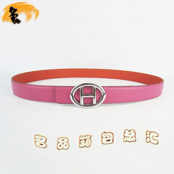 484 ¿ Ƥ HermesƤ Hermes ֦ƳҺ ǳ3cm