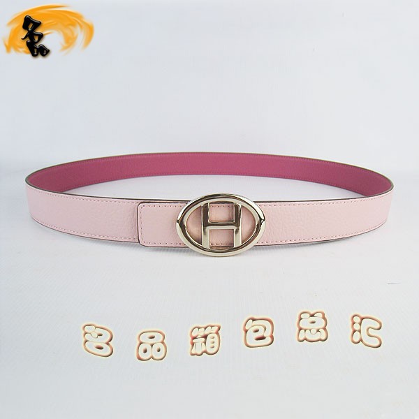 484 ¿ ŮƤ HermesƤ Hermes ֦Ʒۺ 3cm