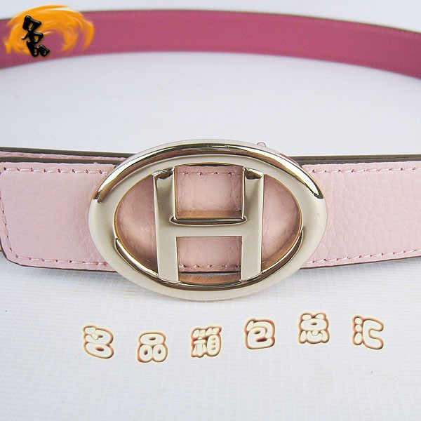 484 ¿ ŮƤ HermesƤ Hermes ֦Ʒۺ 3cm