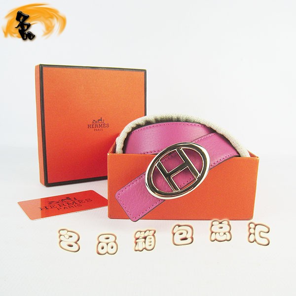 484 ¿ ŮƤ HermesƤ Hermes ֦Ʒۺ 3cm