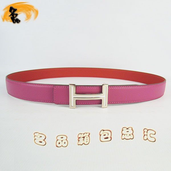 451 ¿Ƥ HermesƤ Hermes ֦ƳҺ ׿3cm