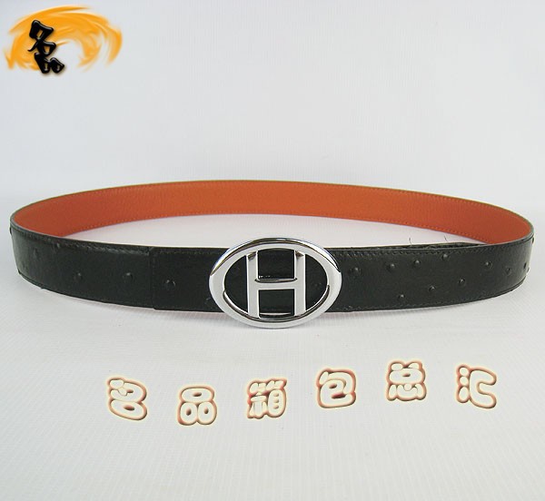 484 ¿ пƤ HermesƤ Hermes ƺ 3cm