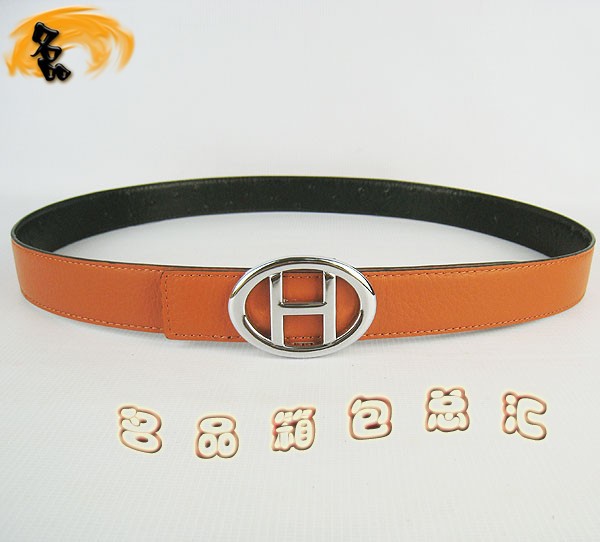 484 ¿ пƤ HermesƤ Hermes ƺ 3cm
