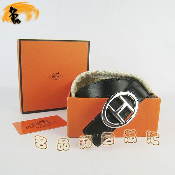 484 ¿ пƤ HermesƤ Hermes ƺ 3cm