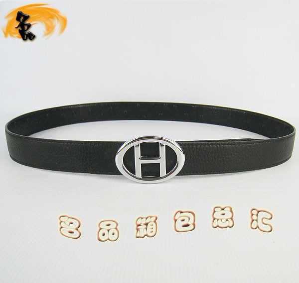 484 ¿ пƤ HermesƤ Hermes ƺɫ 3cm