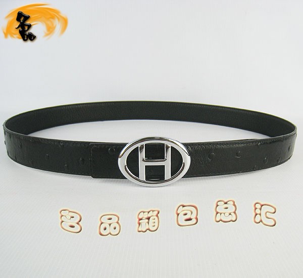 484 ¿ пƤ HermesƤ Hermes ƺɫ 3cm