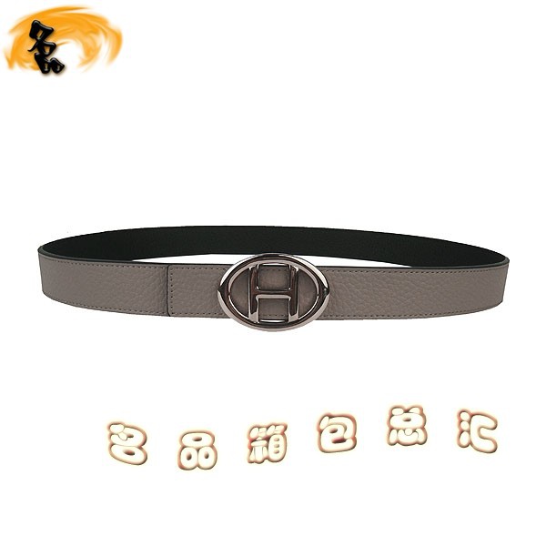 484 ¿ пƤ HermesƤ Hermes ֦ƻ ǳ3cm