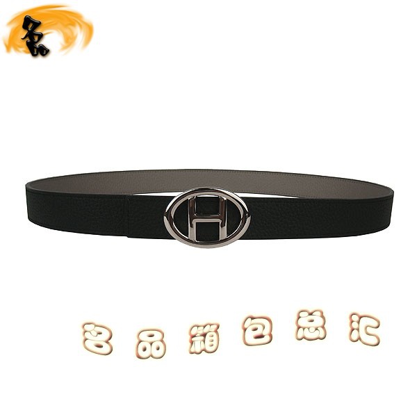484 ¿ пƤ HermesƤ Hermes ֦ƻ ǳ3cm