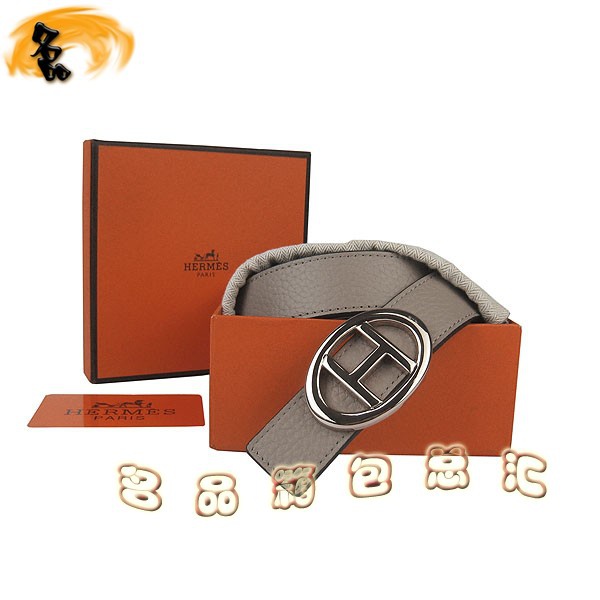 484 ¿ пƤ HermesƤ Hermes ֦ƻ ǳ3cm