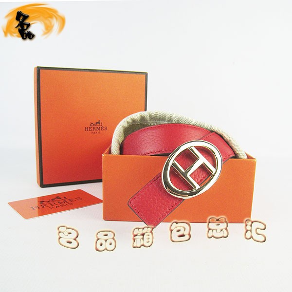 484 ¿ ŮƤ HermesƤ Hermes ֦ƺ 3cm