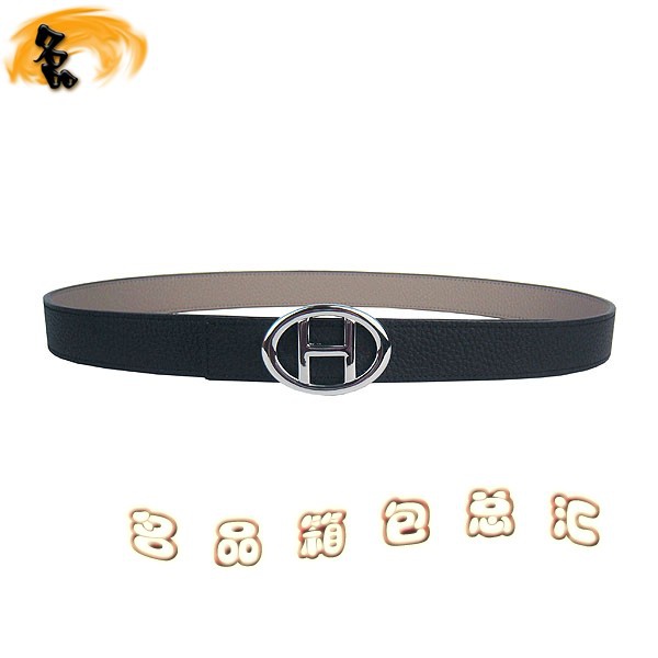 484 ¿ пƤ HermesƤ Hermes ֦ƻ 3cm