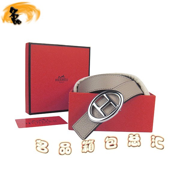 484 ¿ пƤ HermesƤ Hermes ֦ƻ 3cm
