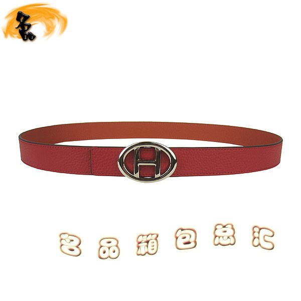 484 ¿ ŮƤ HermesƤ Hermes ֦ƺ 3cm