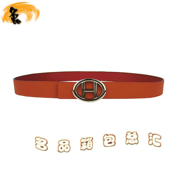 484 ¿ ŮƤ HermesƤ Hermes ֦ƺ 3cm