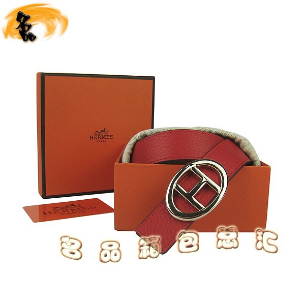 484 ¿ ŮƤ HermesƤ Hermes ֦ƺ 3cm