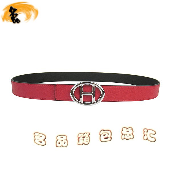 484 ¿ ŮƤ HermesƤ Hermes ֦ƺ 3cm