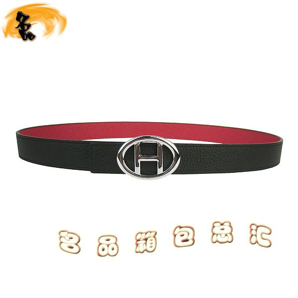 484 ¿ ŮƤ HermesƤ Hermes ֦ƺ 3cm