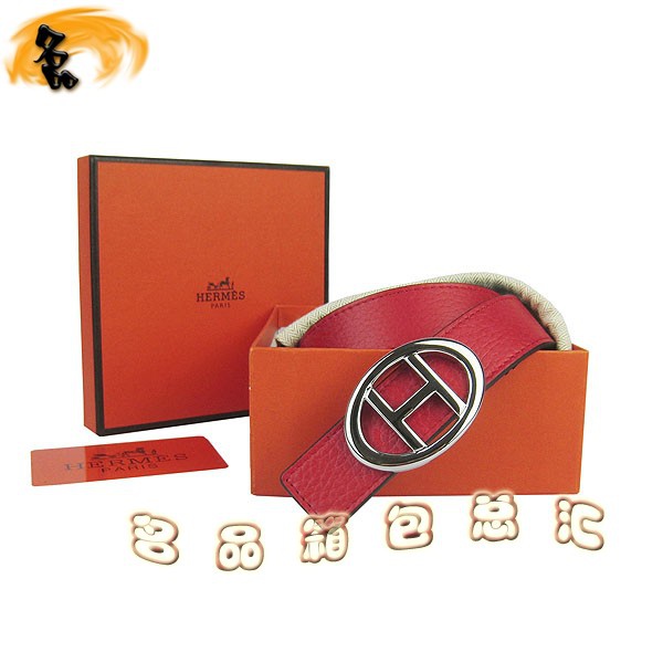 484 ¿ ŮƤ HermesƤ Hermes ֦ƺ 3cm