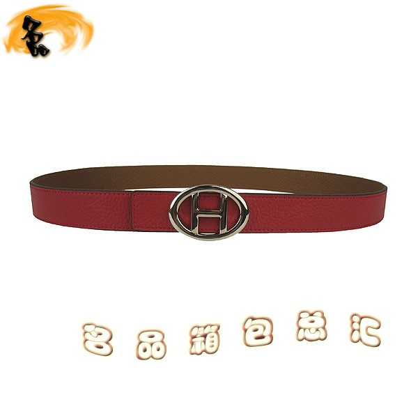 484 ¿ ŮƤ HermesƤ Hermes ֦ƺǳ ǳ3cm