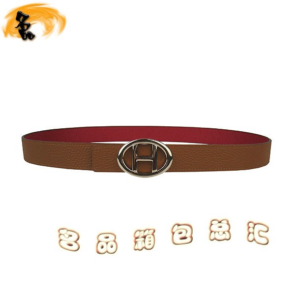 484 ¿ ŮƤ HermesƤ Hermes ֦ƺǳ ǳ3cm